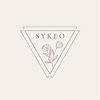 _sykeo